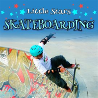Little_Stars_Snowboarding