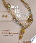 Bead___fiber_jewelry