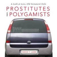 Prostitutes_and_Polygamists