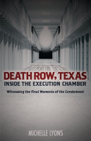 Death_Row__Texas