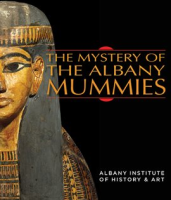 The_Mystery_of_the_Albany_Mummies