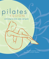 Pilates_Fusion