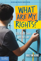 What_Are_My_Rights___Q_A_About_Teens_and_the_Law